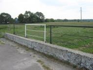 Рудка-Миринська з panoramio.com