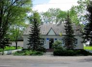 Карасин з panoramio.com