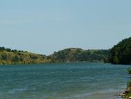 Грабове з panoramio.com