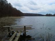 Іволжанське з panoramio.com