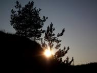 Набережне з panoramio.com