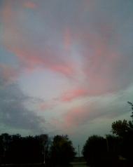 Малі Єрчики з panoramio.com