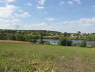 Dobre - Latest photos