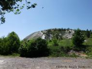 Дворічна з panoramio.com