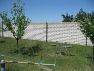 Донець з panoramio.com