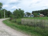 Рудка-Миринська з panoramio.com