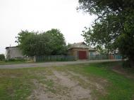 Половинники з panoramio.com