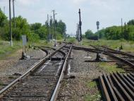 Сімейкине з panoramio.com