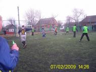 Стрижавка з panoramio.com - Стрижавка