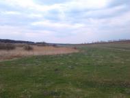 Рогачі з panoramio.com