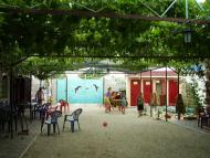 Приморський Посад з panoramio.com