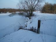 Бухарів з panoramio.com