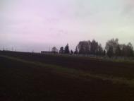 Великі Загайці з panoramio.com