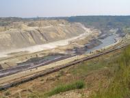 Морозівка з panoramio.com