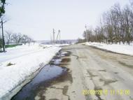 Романівка з panoramio.com - Romanivka