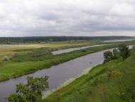 Гупалівка з panoramio.com