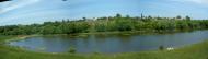 Юсупівка з panoramio.com
