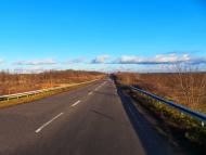 Комуна з panoramio.com