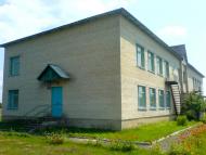 Красноволя з panoramio.com