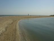 Піонерське з panoramio.com