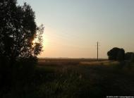 Бурківка з panoramio.com