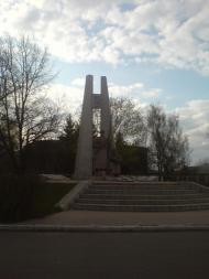 Дворічна з panoramio.com