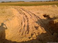 Бурківка з panoramio.com