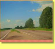 Лукашеве з panoramio.com