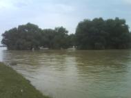 Побережжя з panoramio.com