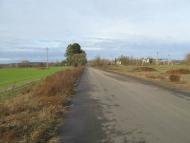 Заріччя з panoramio.com