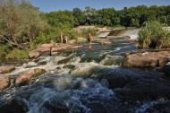 Олександроград з panoramio.com