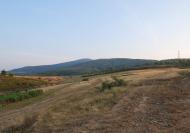 Ільниця з panoramio.com