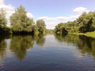 Щурівка - Останні фото