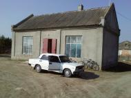 Панчищини з panoramio.com