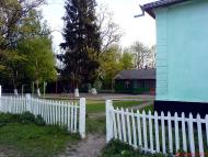 Кукавка з panoramio.com