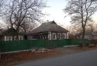 Оленівка з panoramio.com