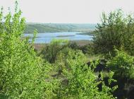 Ткаченка з panoramio.com