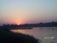 Піонерське з panoramio.com