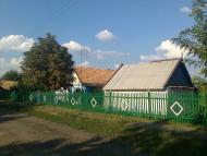 Раєво-Олександрівка з panoramio.com