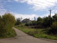 Кобринове з panoramio.com