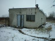 Горбачі з panoramio.com