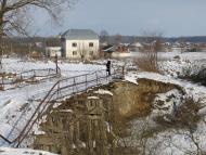 Сусолів з panoramio.com