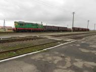 Іваничі з panoramio.com