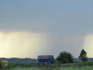 Чепиліївка з panoramio.com