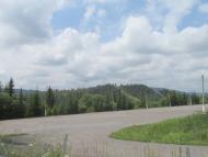 Сухий Потік з panoramio.com - Сухий Потік