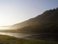 Саджавка з panoramio.com