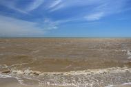 Холодне з panoramio.com - Холодное