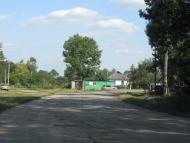 Лугове з panoramio.com