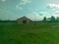 Обиходи з panoramio.com