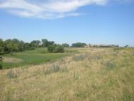 Писарівка з panoramio.com